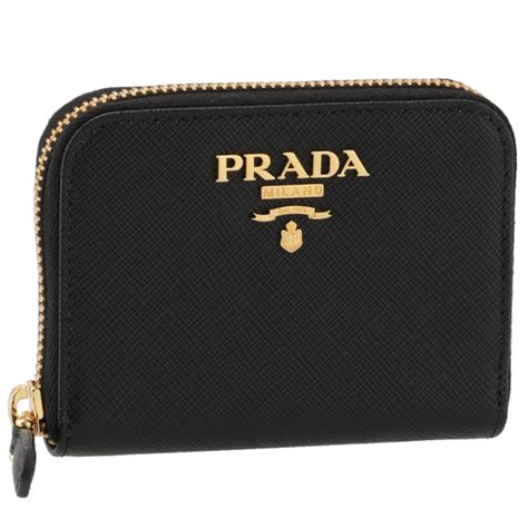 prada 小銭 入れ|プラダ(PRADA) 小銭入れ・コインケース .